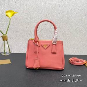 Prada Handbags 470